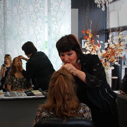 Bristles & Shears Hair Salon & Grooming Studio
