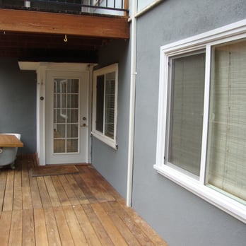 Mother Lode Handyman Services - Exterior painting - Handyman Near Me