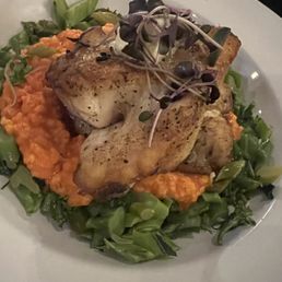 Katlian Special King Salmon