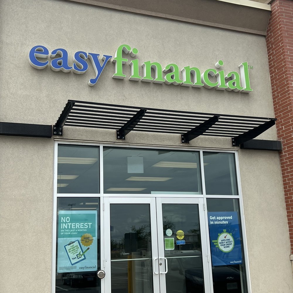 TOP 10 BEST Check Cashing/Pay-Day Loans near Blasdell, NY - Updated 2026 -  Yelp