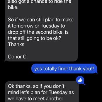 BikeLab - Bike Repair/Maintenance Near Me BikeLab - Bike Repair/Maintenance Near Me