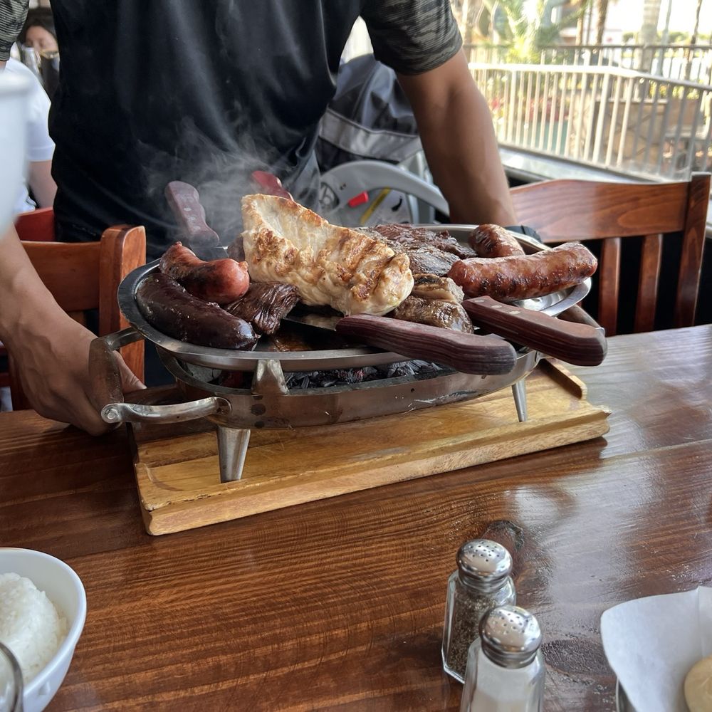 Patagonia - Amazing Argentinian BBQ - Argentine Near Me - Royal Palm Beach, Florida Patagonia - Amazing Argentinian BBQ - Argentine Near Me - Royal Palm Beach, Florida