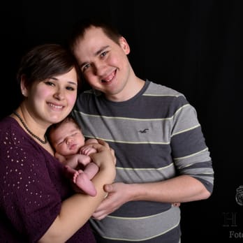 H&R Fotostudio - Wooster Photography / Family Session - Session Photography Near Me - Wooster, Ohio H&R Fotostudio - Wooster Photography / Family Session - Session Photography Near Me - Wooster, Ohio