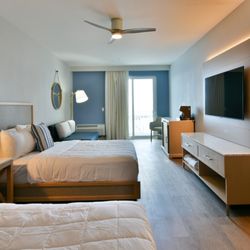 Rod 'N' Reel Resort