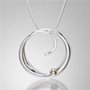 Photo of R. H. Van Alstyne Fine Jewelry