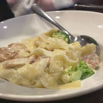 Bella Costa Ristorante - Pappardelle Alfredo - Italian Near Me - Framingham, Massachusetts Bella Costa Ristorante - Pappardelle Alfredo - Italian Near Me - Framingham, Massachusetts