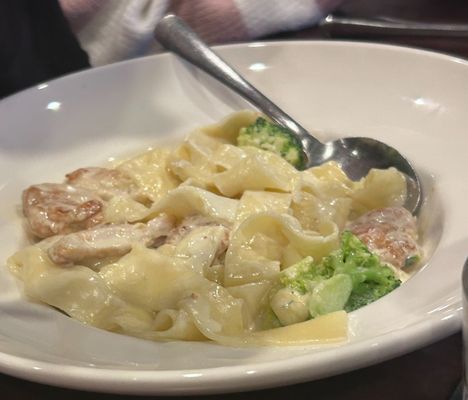 BELLA COSTA RISTORANTE - Updated July 2025 - 111 Photos &amp; 326 Reviews ...