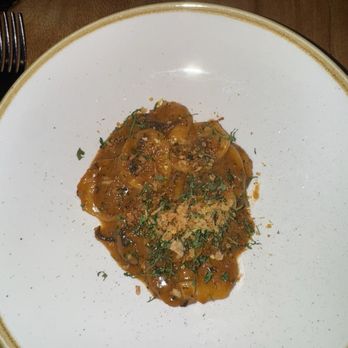 Itria - Italian Near Me - San Francisco, California