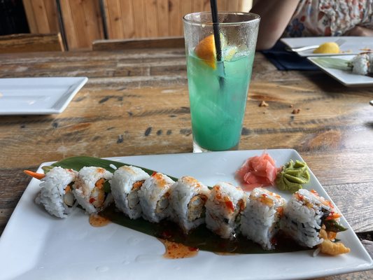 Harpoon Harry's Crab House - Tampa by null