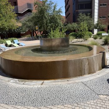 Arizona State University - Colleges & Universities Near Me - Tempe, Arizona Arizona State University - Colleges & Universities Near Me - Tempe, Arizona