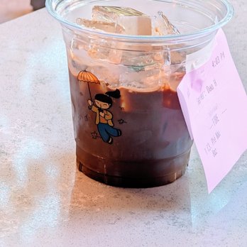 Phe - Coffee & Tea Near Me - Seattle, Washington Phe - Coffee & Tea Near Me - Seattle, Washington