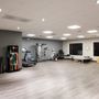 Photo of Rock Valley Physical Therapy - Canton