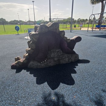 Cooper City sports complex - Playgrounds Near Me - Hollywood, Florida Cooper City sports complex - Playgrounds Near Me - Hollywood, Florida