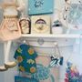 Photo of Whimsical Resale Boutique
