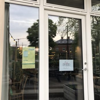Bredo - Latin American Near Me - København