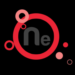 NeONBRAND - As the a premier internet marketing agency in Las Vegas, NeONBRAND stands out from the rest.