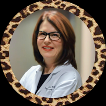Donna C Rich, MD - Board Certified Dr. Donna Rich - Cosmetic Surgeons Near Me - Webster, Texas Donna C Rich, MD - Board Certified Dr. Donna Rich - Cosmetic Surgeons Near Me - Webster, Texas