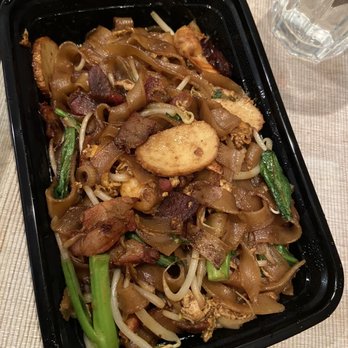 Borneo Eatery - Indonesian Near Me - Alhambra, California Borneo Eatery - Indonesian Near Me - Alhambra, California
