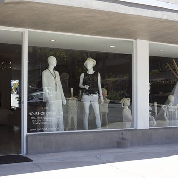 Sea + Wander - Women's Clothing Near Me - Cardiff, California Sea + Wander - Women's Clothing Near Me - Cardiff, California
