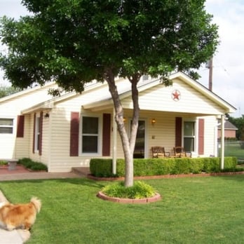 Advanced Custom Windows - Windows Installation Near Me - San Angelo, Texas Advanced Custom Windows - Windows Installation Near Me - San Angelo, Texas