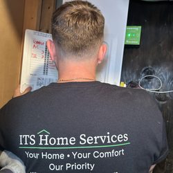 ITS Home Services