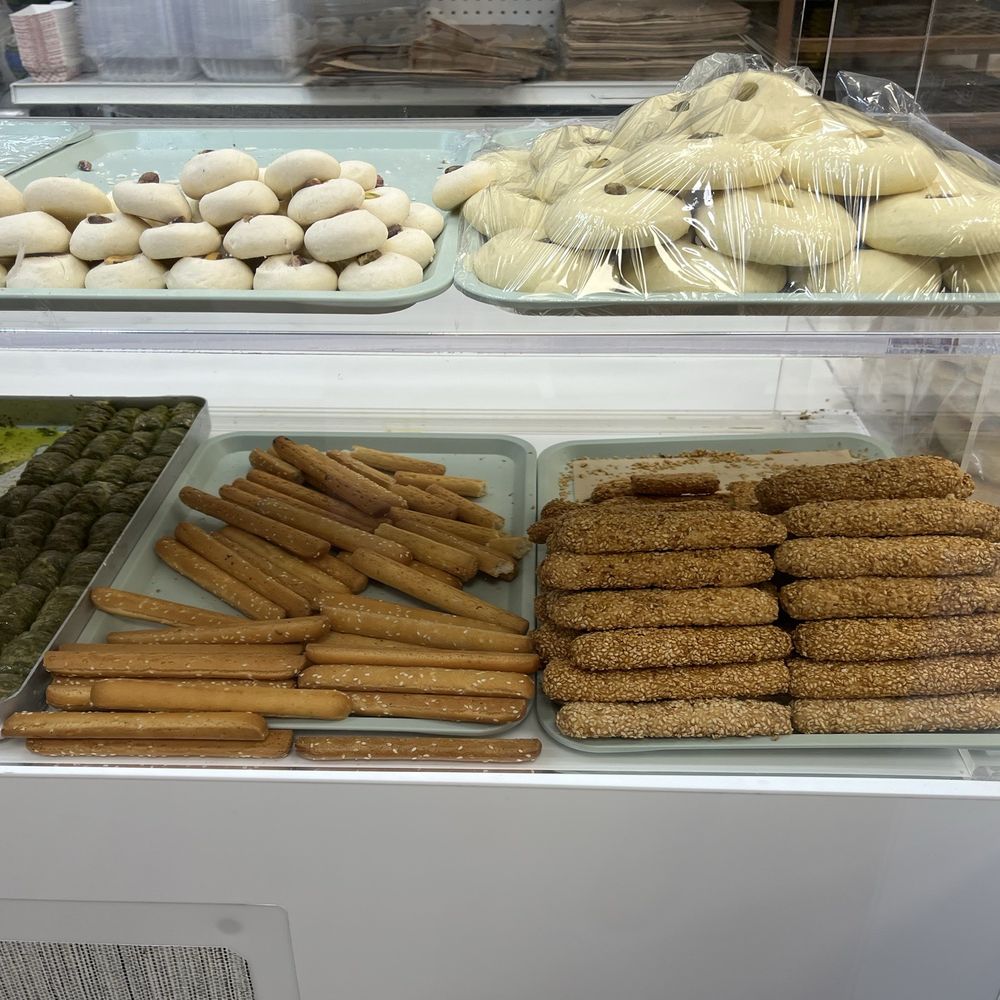 StopBy Bakery & Deli - Bakery items. - Bakeries Near Me - Beaverton, Oregon StopBy Bakery & Deli - Bakery items. - Bakeries Near Me - Beaverton, Oregon