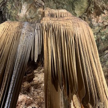 Luray Caverns - Museums Near Me - Luray, Virginia Luray Caverns - Museums Near Me - Luray, Virginia
