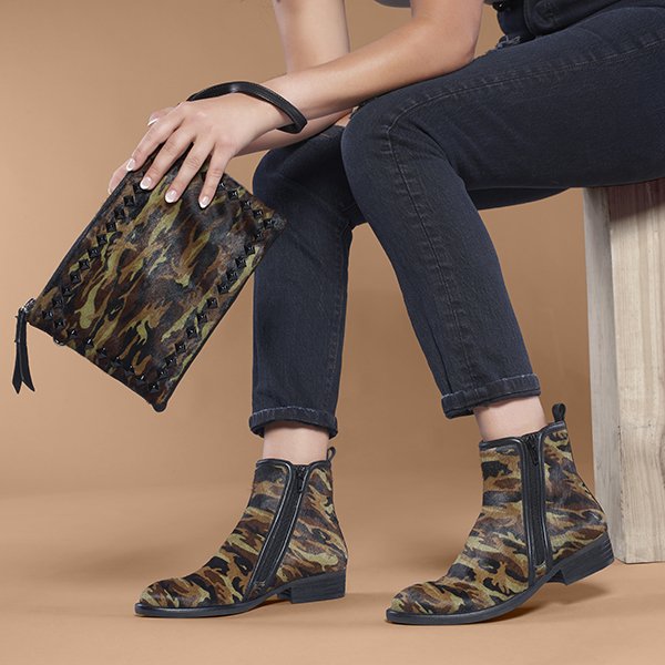 MARMI Updated August 2024 78 Photos & 10 Reviews 4020 Westheimer