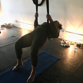 Be Fitness - Trying to relax but still smelling it - Pole Dancing Classes Near Me - Cleveland, Ohio Be Fitness - Trying to relax but still smelling it - Pole Dancing Classes Near Me - Cleveland, Ohio
