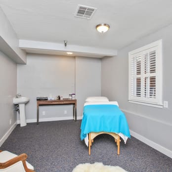 Marina McBrearty - Acupuncture Near Me - San Francisco, California Marina McBrearty - Acupuncture Near Me - San Francisco, California