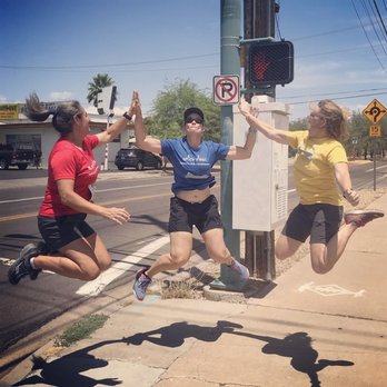 Team Building Anywhere - Best city walking tours of San Antonio - Scavenger Hunts Near Me