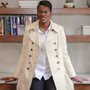 Photo of Shaneka Baxter