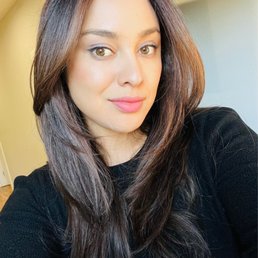 Loving my hair Loving my hair