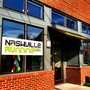 Photo of Nashville Running Company