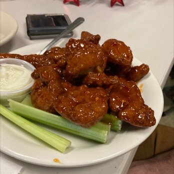 Jeddo Stars A A - Wings - Chicken Wings Near Me - Freeland, Pennsylvania Jeddo Stars A A - Wings - Chicken Wings Near Me - Freeland, Pennsylvania