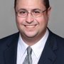 Photo of Patterson Law Firm