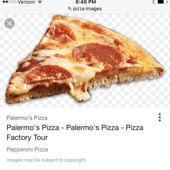La Loma No 11 - a slice of pizza - Grocery Near Me - San Pablo, California La Loma No 11 - a slice of pizza - Grocery Near Me - San Pablo, California