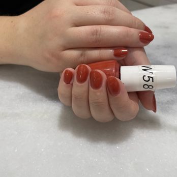 Modern Nail Bar - Nail Salons Near Me - Arlington, Virginia Modern Nail Bar - Nail Salons Near Me - Arlington, Virginia