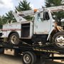 Photo of Lucky Buys Junk Cars