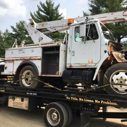 Lucky Buys Junk Cars - Lucky Buys Junk Trucks Call Today 314-526-3992