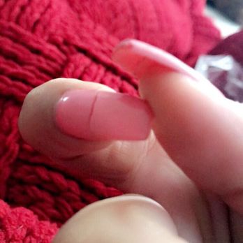 Nail Art - Nail Salons Near Me - San Jose, California Nail Art - Nail Salons Near Me - San Jose, California