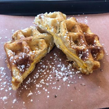 Wonder Coffeehouse - Grilled cheese - Coffee & Tea Near Me - Buffalo, New York Wonder Coffeehouse - Grilled cheese - Coffee & Tea Near Me - Buffalo, New York