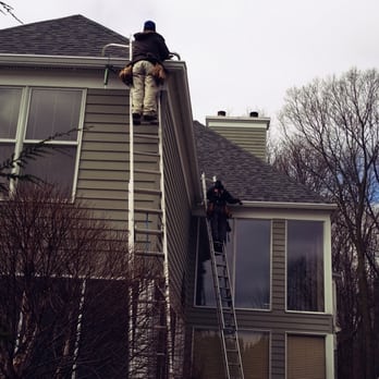 L & A Gutters - Gutter Services Near Me - Hartford, Michigan L & A Gutters - Gutter Services Near Me - Hartford, Michigan