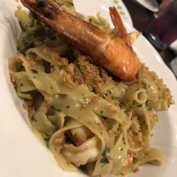 Mad Bene - Italian Near Me - Kapolei, Hawaii Mad Bene - Italian Near Me - Kapolei, Hawaii
