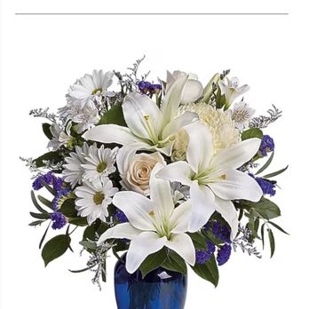 Flowers by Coley - What I ordered. - Floral Designers Near Me - Scottsdale, Arizona Flowers by Coley - What I ordered. - Floral Designers Near Me - Scottsdale, Arizona