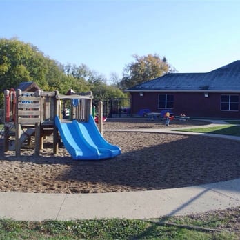 Cadence Academy Preschool - Child Care & Day Care Near Me - Grand Prairie, Texas Cadence Academy Preschool - Child Care & Day Care Near Me - Grand Prairie, Texas