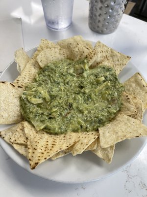 Thirsty - Beer, Wine, Food