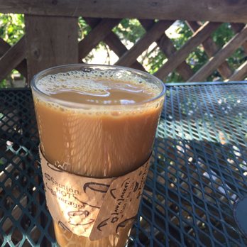 Mojo Coffee Gallery - Hot coffee - Coffee & Tea Near Me - Minneapolis, Minnesota Mojo Coffee Gallery - Hot coffee - Coffee & Tea Near Me - Minneapolis, Minnesota