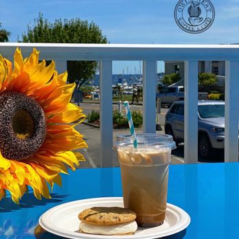 Owls Nest Coffee & Cafe - Coffee & Tea Near Me - Rockland, Maine Owls Nest Coffee & Cafe - Coffee & Tea Near Me - Rockland, Maine