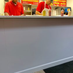Big John Steak & Onion